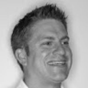 Meet your Posher, Jeremy